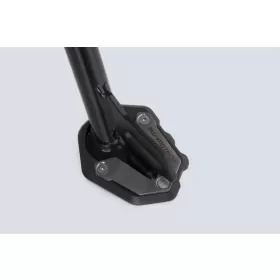 SW-MOTECH Sidestand Foot Extension BMW F 900 20-24