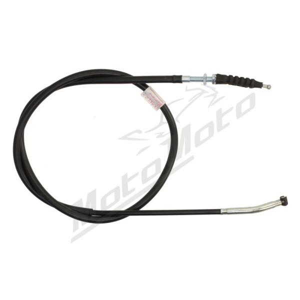 4Ride Clutch cable 1353mm Kawasaki KLZ 1000 Versys 12-14