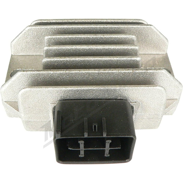 Arrowhead Srovės lygintuvas Arctic Cat / Kawasaki / Suzuki 200-400cc 03-19