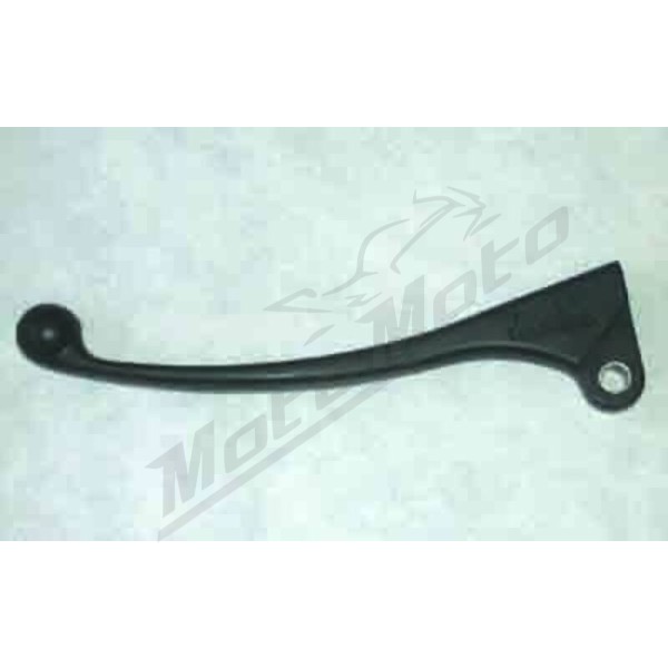 Domino clutch aluminum clutch lever