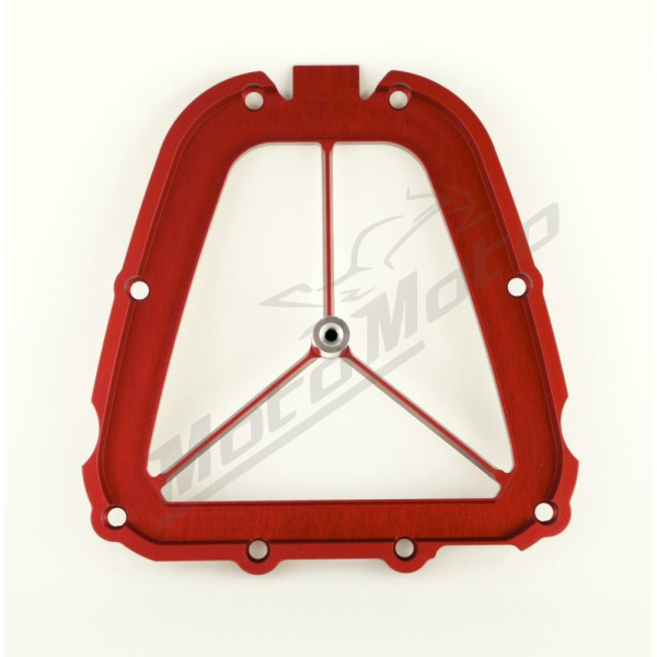 DT-1 RACING EUROPE Airpower Cage Yamaha WR / YZ 250-450cc 14-20