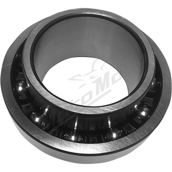 EMP Transmission Mainshaft Bearing Harley Davidson FXSTC / FXS / FLTRK / FLSTC / FLHTCUTG / FLD 1584-1977cc 79-24