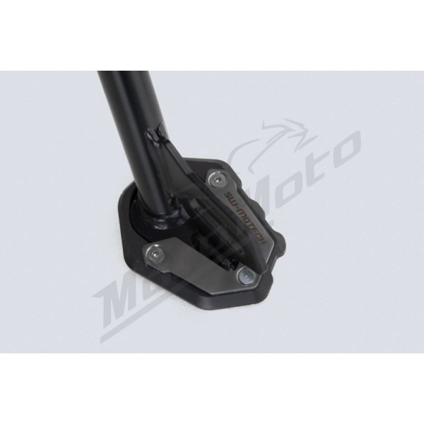SW-MOTECH Sidestand Foot Extension BMW F 900 20-24