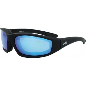 Sunglasses Modeka Kickback GT