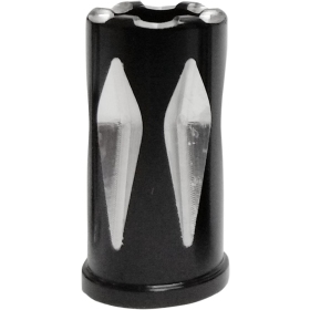 AVON GRIPS Rival Valve Stem Cap