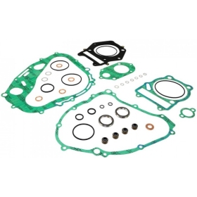 CENTAURO Complete Engine Gasket Set SUZUKI DR 600 1985-1989