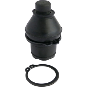 EPI Ball Joint Kit Arctic Cat Wildcat 700-1000 13-18