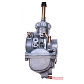 Carburetor 23mm YAMAHA YB 100cc 2T