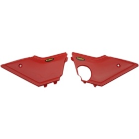 MAIER Replacement Side Panels Honda TRX 350 86-89