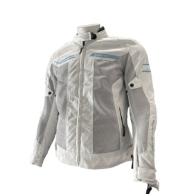 Grand Canyon Luna Lady Textile Jacket Mesh