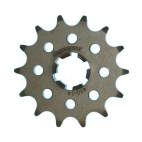 Supersprox Front sprocket 410.14 14t