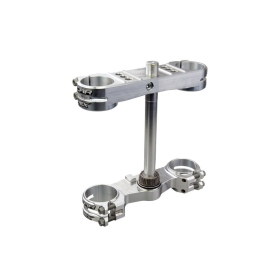 SCAR Apex Triple Clamps GasGas/Husqvarna/KTM 24-25