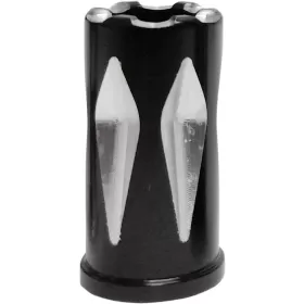 AVON GRIPS Rival Valve Stem Cap