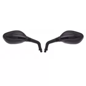 Universal mirrors M8 2pcs