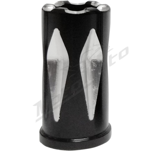 AVON GRIPS Rival Valve Stem Cap