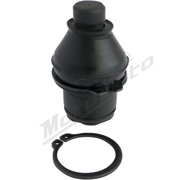 EPI Ball Joint Kit Arctic Cat Wildcat 700-1000 13-18