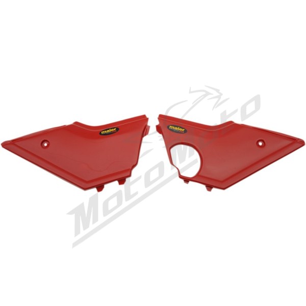 MAIER Replacement Side Panels Honda TRX 350 86-89