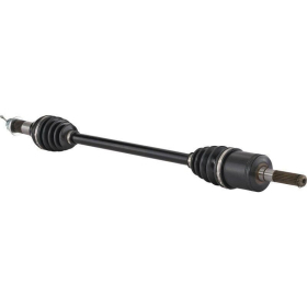 ALL BALLS Priekinis kairys pusašis Can Am Outlander / Renegade 650 19-23