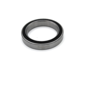 BLACK BEARING 45°/90° Headset Bearing 30.15x41x6.5/7.1 mm HB-B10