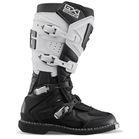 Gaerne cross / enduro shoes gx-1 goodyear