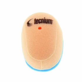 TECNIUM oro filtras 0413 Suzuki DR 350 90-99