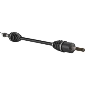 ALL BALLS Front Left Drive Shaft Can Am Outlander / Renegade 650 19-23