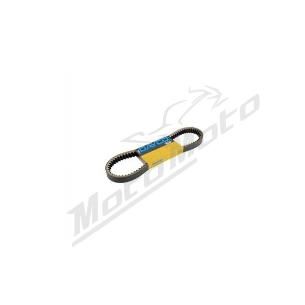 Dayco Belt Kevlar 18.5x811mm