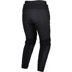 Modeka Minos Leather Pants For Men