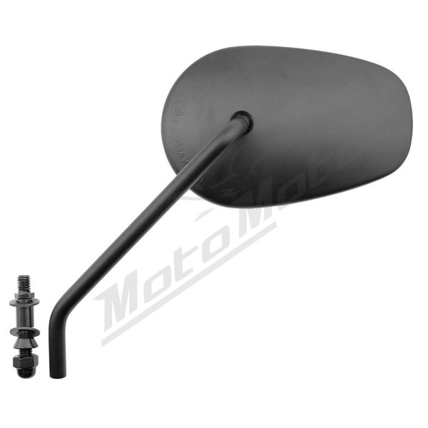 Vicma Veidrodėlis Harley Davidson FXDF / XL / XR 883-1584cc 04-19