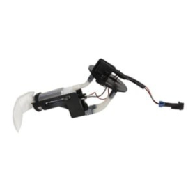 4RIDE Fuel pump Polaris Ace / Ranger 150cc 17-21