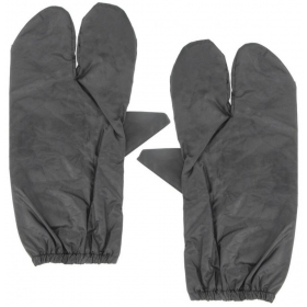 Adrenaline Steamhead waterproof gloves