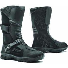 Forma ADV Tourer Dry Ladies Boots