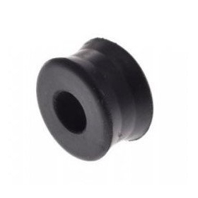 Rubber bushing 18x12x29mm