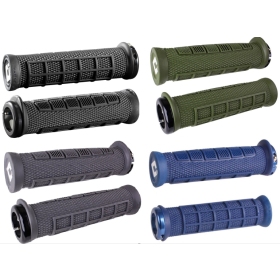 ODI MTB Elite Pro Lock-On V2.1 Grips - 130mm