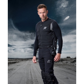 Rukka M-CLIMA cooling/warming Vest