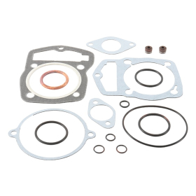 WINDEROSA Cilindrų tarpinių kompl. Honda CRF 230F 03–19