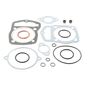 WINDEROSA Cilindrų tarpinių kompl. Honda CRF 230F 03–19
