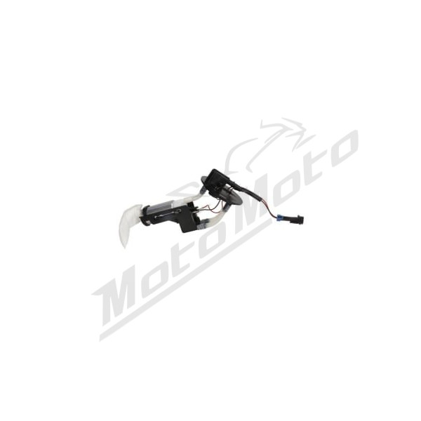4RIDE Fuel pump Polaris Ace / Ranger 150cc 17-21