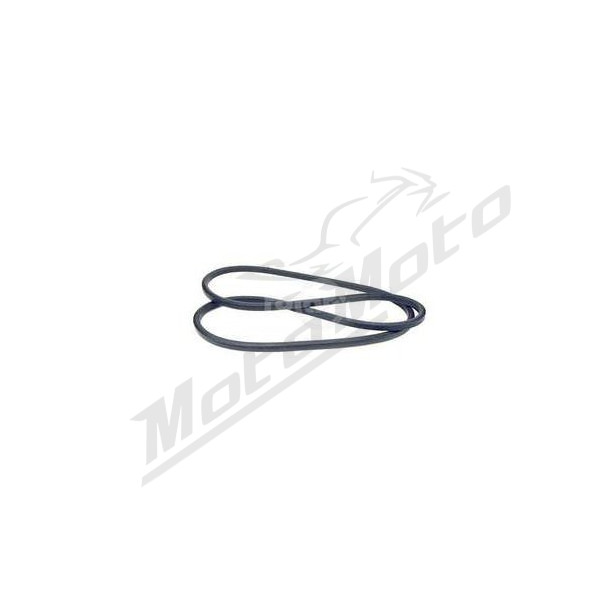 Rotary Engine-Cutting Deck Belt 1.27x231.8cm Murray