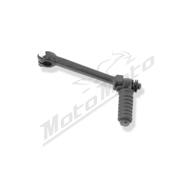 V PARTS Kick Start  Aeon / Honda / Kymco 50 84-12