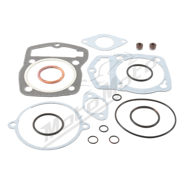 Winderosa (vertex) top-end seals Honda CRF 230F 03–19