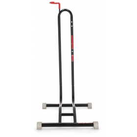 MTB BIKE STAND ACERBIS KAALET