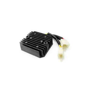 Gz voltage regulator Honda CBR / VFR 400-750cc 86-90