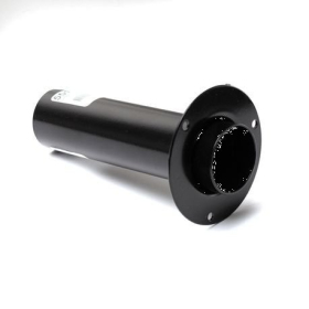 S&S CYCLE DB Reducer 114,3 mm