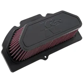 K&N oro filtras Suzuki GSX-R 1000 09-16
