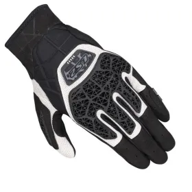 LS2 All Terrain 2 Man Gloves