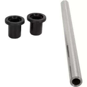 MOOSE OFFROAD Front Upper A-Arm Bearing and Seal Kit Polaris Brutus / Ranger 900cc 2013