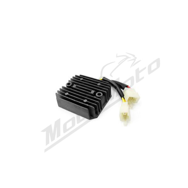 Gz voltage regulator Honda CBR / VFR 400-750cc 86-90