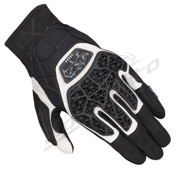 LS2 All Terrain 2 Man Gloves