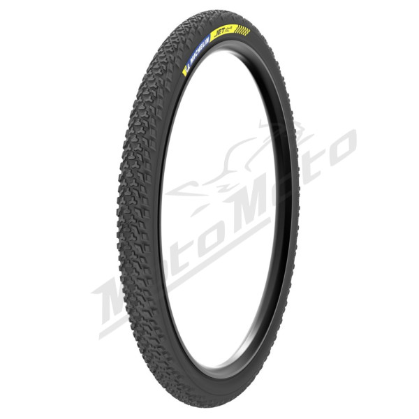 MICHELIN Jet XC2 Racing Tire 29x2.35